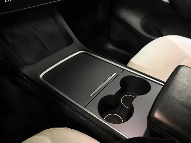 2022 Tesla Model Y Long Range No Accident Dual Motor Autopilot N - Photo 23