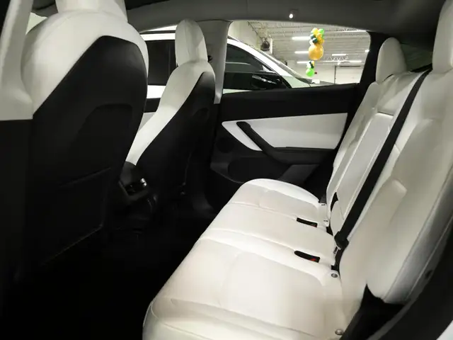 2022 Tesla Model Y Long Range No Accident Dual Motor Autopilot N - Photo 26
