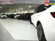 2022 Tesla Model Y Long Range No Accident Dual Motor Autopilot N - Photo 27