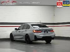 2023 BMW 3 Series 330i xDrive ///M Sport No Accident Navigation - Photo 6