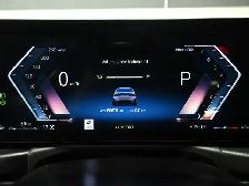 2023 BMW 3 Series 330i xDrive ///M Sport No Accident Navigation - Photo 13