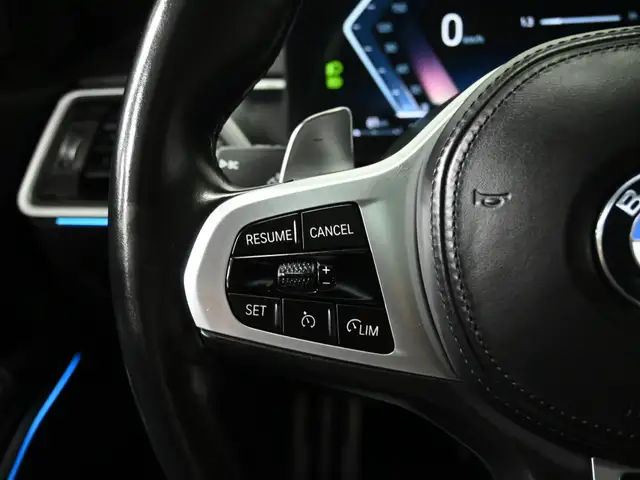 2023 BMW 3 Series 330i xDrive ///M Sport No Accident Navigation - Photo 14