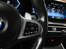 2023 BMW 3 Series 330i xDrive ///M Sport No Accident Navigation - Photo 15