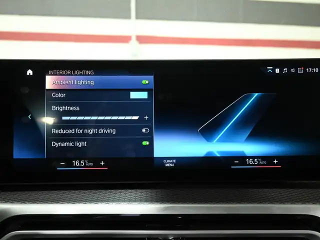 2023 BMW 3 Series 330i xDrive ///M Sport No Accident Navigation - Photo 18