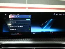 2023 BMW 3 Series 330i xDrive ///M Sport No Accident Navigation - Photo 18