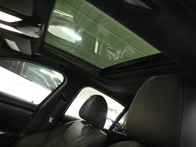 2023 BMW 3 Series 330i xDrive ///M Sport No Accident Navigation - Photo 23