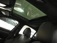 2023 BMW 3 Series 330i xDrive ///M Sport No Accident Navigation - Photo 23