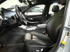2023 BMW 3 Series 330i xDrive ///M Sport No Accident Navigation - Photo 24