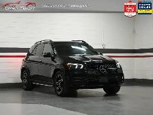2022 Mercedes-Benz GLE 350 4MATIC No Accident AMG Night 360CAM B - Photo 3