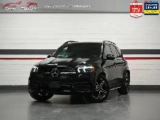 2022 Mercedes-Benz GLE 350 4MATIC No Accident AMG Night 360CAM B - Photo 5