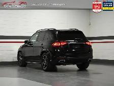 2022 Mercedes-Benz GLE 350 4MATIC No Accident AMG Night 360CAM B - Photo 6