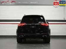 2022 Mercedes-Benz GLE 350 4MATIC No Accident AMG Night 360CAM B - Photo 7