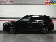 2022 Mercedes-Benz GLE 350 4MATIC No Accident AMG Night 360CAM B - Photo 9