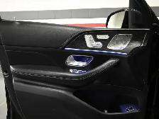 2022 Mercedes-Benz GLE 350 4MATIC No Accident AMG Night 360CAM B - Photo 11