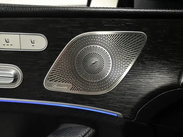 2022 Mercedes-Benz GLE 350 4MATIC No Accident AMG Night 360CAM B - Photo 12