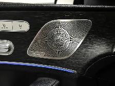 2022 Mercedes-Benz GLE 350 4MATIC No Accident AMG Night 360CAM B - Photo 12