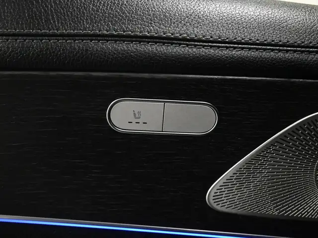 2022 Mercedes-Benz GLE 350 4MATIC No Accident AMG Night 360CAM B - Photo 13