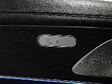 2022 Mercedes-Benz GLE 350 4MATIC No Accident AMG Night 360CAM B - Photo 13