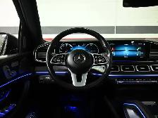 2022 Mercedes-Benz GLE 350 4MATIC No Accident AMG Night 360CAM B - Photo 14