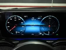 2022 Mercedes-Benz GLE 350 4MATIC No Accident AMG Night 360CAM B - Photo 15
