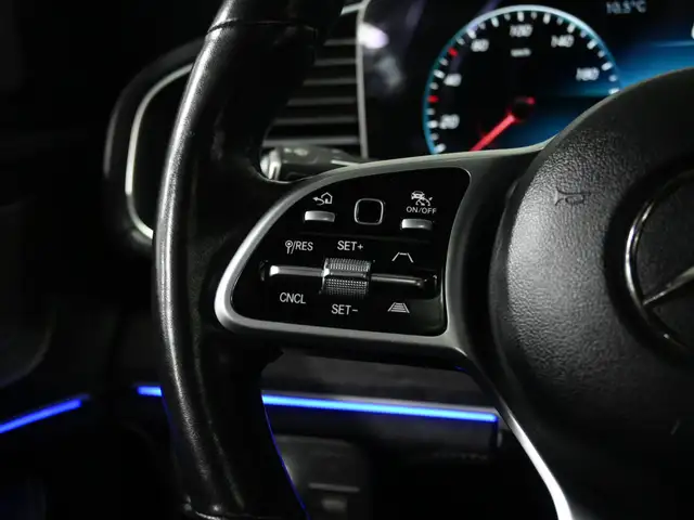 2022 Mercedes-Benz GLE 350 4MATIC No Accident AMG Night 360CAM B - Photo 16