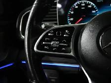2022 Mercedes-Benz GLE 350 4MATIC No Accident AMG Night 360CAM B - Photo 16