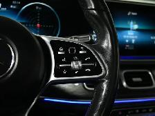 2022 Mercedes-Benz GLE 350 4MATIC No Accident AMG Night 360CAM B - Photo 17