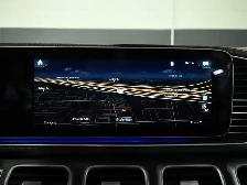 2022 Mercedes-Benz GLE 350 4MATIC No Accident AMG Night 360CAM B - Photo 18