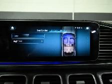 2022 Mercedes-Benz GLE 350 4MATIC No Accident AMG Night 360CAM B - Photo 19