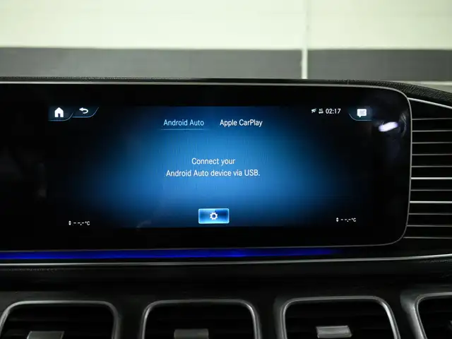 2022 Mercedes-Benz GLE 350 4MATIC No Accident AMG Night 360CAM B - Photo 20
