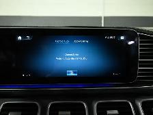 2022 Mercedes-Benz GLE 350 4MATIC No Accident AMG Night 360CAM B - Photo 20