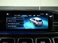 2022 Mercedes-Benz GLE 350 4MATIC No Accident AMG Night 360CAM B - Photo 21