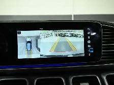 2022 Mercedes-Benz GLE 350 4MATIC No Accident AMG Night 360CAM B - Photo 23