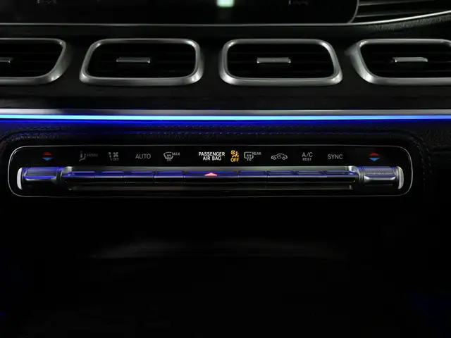 2022 Mercedes-Benz GLE 350 4MATIC No Accident AMG Night 360CAM B - Photo 24