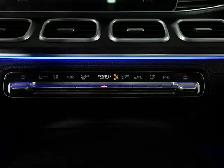 2022 Mercedes-Benz GLE 350 4MATIC No Accident AMG Night 360CAM B - Photo 24