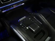 2022 Mercedes-Benz GLE 350 4MATIC No Accident AMG Night 360CAM B - Photo 25