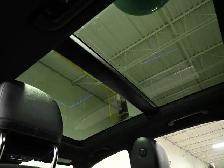 2022 Mercedes-Benz GLE 350 4MATIC No Accident AMG Night 360CAM B - Photo 26