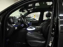 2022 Mercedes-Benz GLE 350 4MATIC No Accident AMG Night 360CAM B - Photo 27