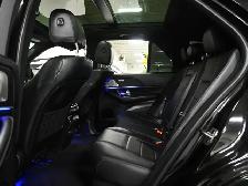 2022 Mercedes-Benz GLE 350 4MATIC No Accident AMG Night 360CAM B - Photo 28