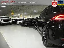 2022 Mercedes-Benz GLE 350 4MATIC No Accident AMG Night 360CAM B - Photo 29