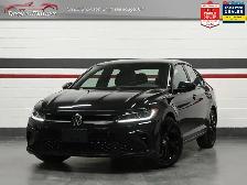 2025 Volkswagen Jetta Comfortline Sport SPORT No Accident Leathe