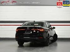 2025 Volkswagen Jetta Comfortline Sport SPORT No Accident Leathe - Photo 2