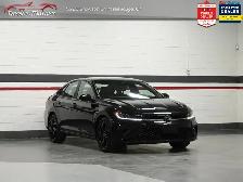 2025 Volkswagen Jetta Comfortline Sport SPORT No Accident Leathe - Photo 3