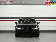 2025 Volkswagen Jetta Comfortline Sport SPORT No Accident Leathe - Photo 4