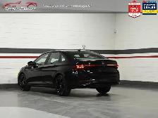 2025 Volkswagen Jetta Comfortline Sport SPORT No Accident Leathe - Photo 6