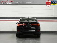 2025 Volkswagen Jetta Comfortline Sport SPORT No Accident Leathe - Photo 7