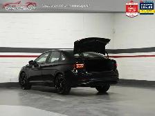 2025 Volkswagen Jetta Comfortline Sport SPORT No Accident Leathe - Photo 8