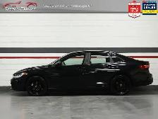 2025 Volkswagen Jetta Comfortline Sport SPORT No Accident Leathe - Photo 9