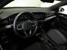 2025 Volkswagen Jetta Comfortline Sport SPORT No Accident Leathe - Photo 10