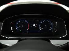 2025 Volkswagen Jetta Comfortline Sport SPORT No Accident Leathe - Photo 13